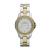 Michael Kors Watch - MK5584